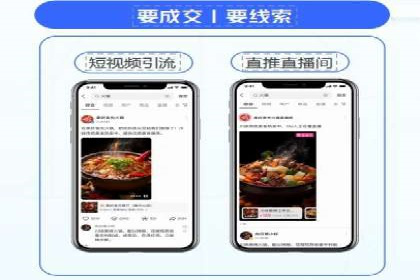 不同规模企业百度竞价花费对比：案例分享